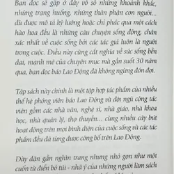 Tản mạn chuyện dọc đường 697047