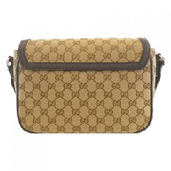 Gucci 449172 KY9KN Túi đeo vai - Hàng hiệu Chính hãng 802779