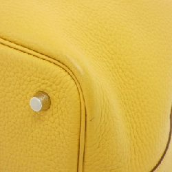 Túi Hermes Picotan Lock Eclat MM 069561CK 616405