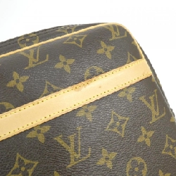 Túi đeo vai Louis Vuitton Monogram Reporter 28cm M45254 - Hàng hiệu Chính hãng 802108