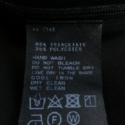 Chân váy LISIERE - Hàng hiệu Authentic 812915