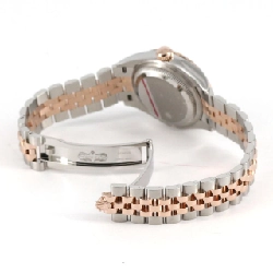 Đồng hồ Rolex Datejust 279171G SSxPG tự động - Hàng hiệu chính hãng 881685