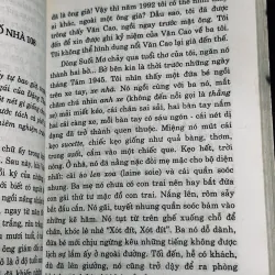 Combo 2c Đặng Anh Đào 1022447