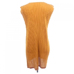 Pleats Please PLEATS PLEASE PP23JT114 Áo - Hàng hiệu Chính hãng 775567