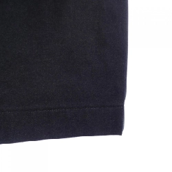 Chân váy UNITED ARROWS 649845