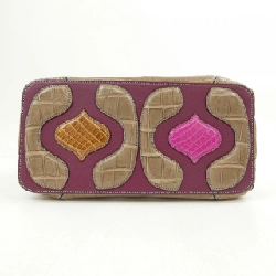 Túi CIVINILE - Hàng hiệu Authentic 831755