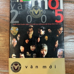 Văn mới 2004-2005 (9)