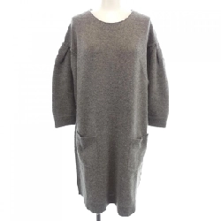 【Khuyến mãi】Zhor&Nema Đầm