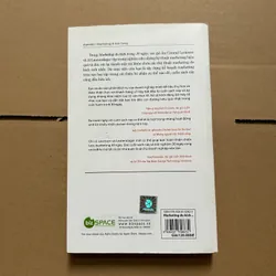 Marketing du kích trong 30 ngày 607500