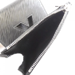 Ví Louis Vuitton Epi Portefeuille Twist Compact M64414 620808
