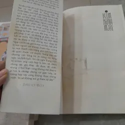 KIM BÌNH MAI - LAN LĂNG TIẾU TIẾU SINH 417317