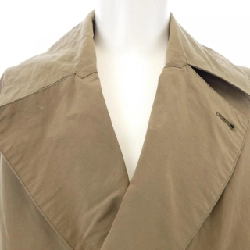 COMOLI K01-04004 Áo khoác - Hàng hiệu Authentic 886502