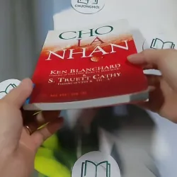 Cho Là Nhận 707288