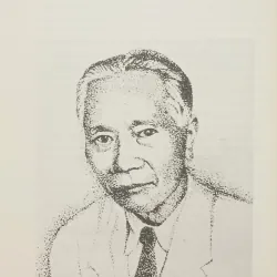 Một cơn gió bụi (Trần Trọng Kim) 932842