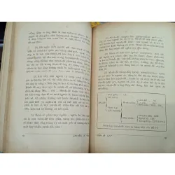Đại cương luân lý học hình thức - Nguyễn Vũ Uyên 696024