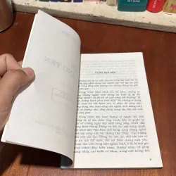 II Văn Học: Vời Vợi Ăng Ten - Lương Văn Tăng - 1999 785669