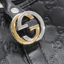 Gucci 232957 AA61N Túi - Hàng hiệu Chính hãng 804516