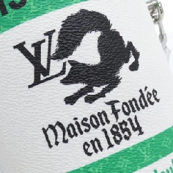 Túi xách Louis Vuitton LV Paint Can M81592 - Hàng hiệu Chính hãng 772048