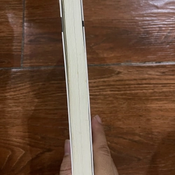 Kinh tế học & Sex  (k1) 529702