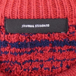 JOURNAL STANDARD - Áo gile Hàng hiệu Authentic 823503