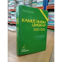 Kamus umum lengkap - Prof. Drs. S. Wojowasito 573987
