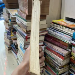 Nhà Nho - Chu Thiên♟️ 762535