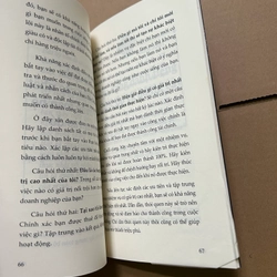 21 nguyên tắc tự do tài chính 547280