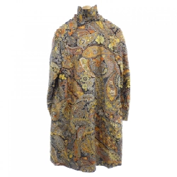 【Khuyến mãi】Áo khoác LEONARD 640978