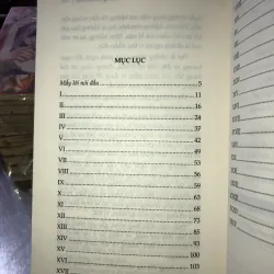 Đồng tiền hai mặt - Nguyễn Khắc Mẫn 779015