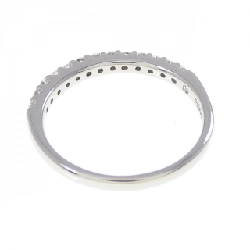 Nhẫn kim cương PT900 0.23CT - Hàng hiệu Authentic 852110