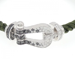 Vòng tay Fred Force 10 LM - Hàng hiệu Authentic 844233