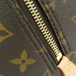 Túi xách vai Louis Vuitton Monogram Just In Case M47096 - Hàng hiệu Authentic 801279