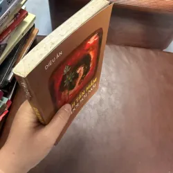 K2-Huỳnh Tấn Mẫm – Một Đời Sôi Nổi | Diệu Ân | Sách Hồi Ký Lịch Sử Giá Trị 990726