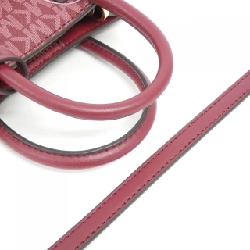 【Sản phẩm mới】Michael Michael Kors MERCER 35T1GM9C0I Túi 619035