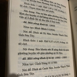 Góp phần tìm hiểu lịch sử ca trù_ 2000 359134