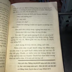 Đất không cưu mang  1011393