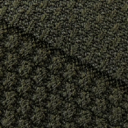 【Mã giảm giá】Chanel CHANEL Váy 654777