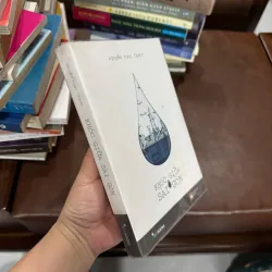 Khóc giữa Sài Gòn- K5 1032682
