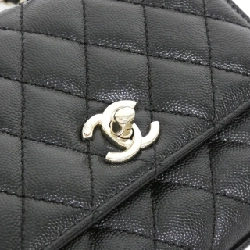 【Sản phẩm chưa sử dụng】Túi Chanel AS2215 615878