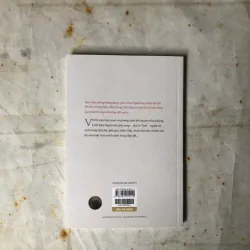 Người Mẹ Cầm Súng - Nguyễn Thi 926230