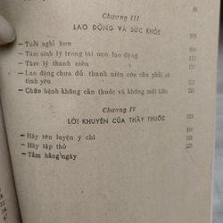 STRESS TRONG THỜI ĐẠI VĂN MINH ( năm 1986) 276251