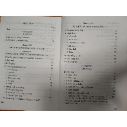 Tư Thế phong thổ ký - 2013 - 352 trang LỊCH SỬ - CHÍNH TRỊ - TRIẾT HỌC ANTQ1301 763000