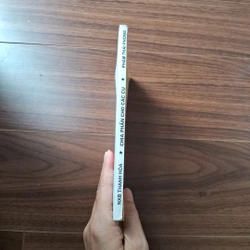Chia phần cho các cụ (truyện cười) 531692