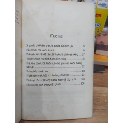 MÓN YÊU THƯƠNG – NHIỀU TÁC GIẢ 531269