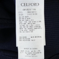 Áo khoác CELFORD - Hàng hiệu Authentic 810305