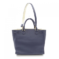 【Mã giảm giá】Túi ADMJ 660800