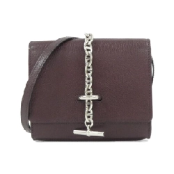 Ví đeo vai Hermès Chaine d'Ancre Too Go 084664CK