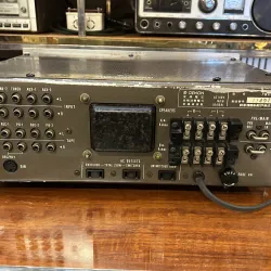 Âm ly Denon PMA-255 752989