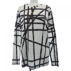 Áo thun HERMES Bolide