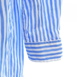 【Khuyến mãi】Đầm Polo Ralph Lauren 654441